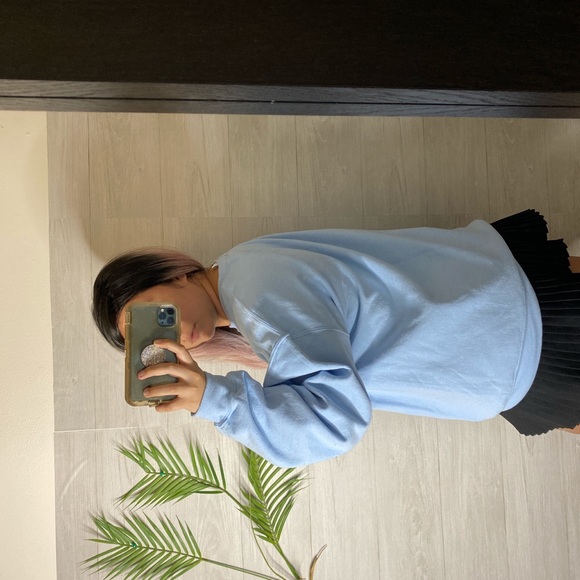 Vintage puppy sweatshirt ❤️🐶 - Picture 4 of 4